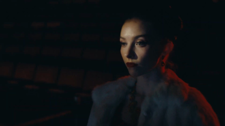 bfan-murder-promo-10