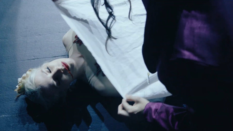 bfan-murder-promo-19